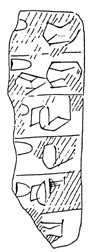 Lineart