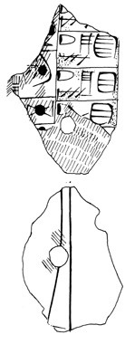 Lineart