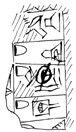 Lineart