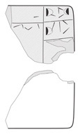 Lineart