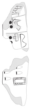 Lineart
