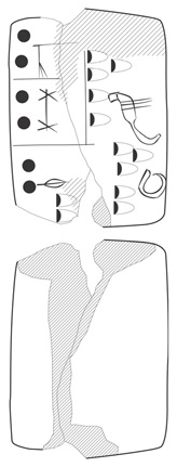 Lineart