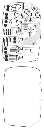 Lineart