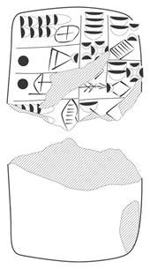 Lineart