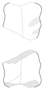 Lineart