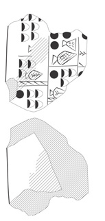 Lineart