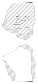 Lineart
