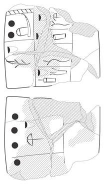 Lineart