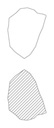Lineart