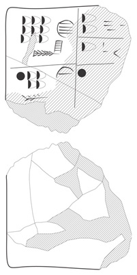 Lineart