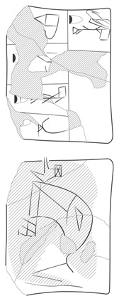 Lineart