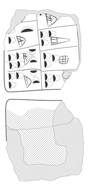 Lineart