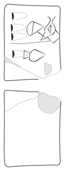 Lineart