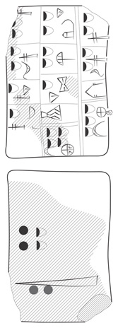 Lineart