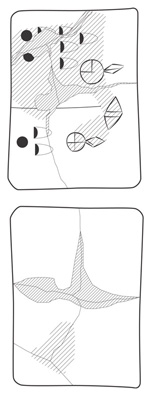 Lineart