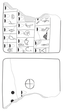 Lineart