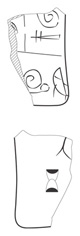 Lineart