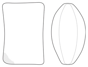 Lineart