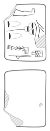 Lineart