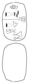 Lineart