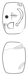 Lineart
