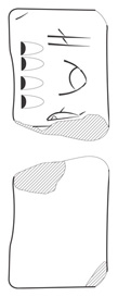 Lineart