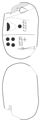 Lineart
