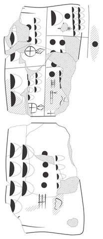 Lineart