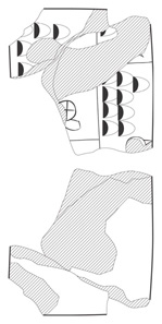 Lineart