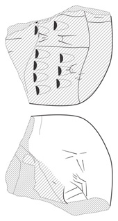 Lineart