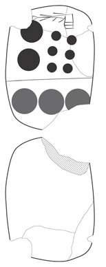 Lineart