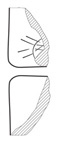 Lineart