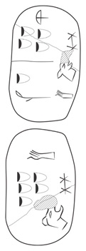 Lineart