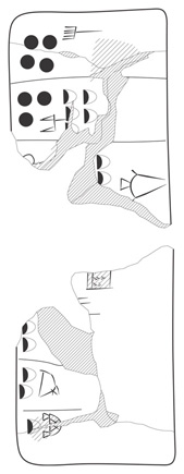 Lineart