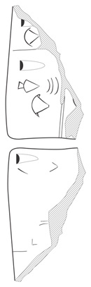 Lineart