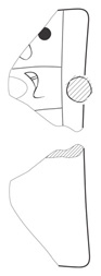 Lineart