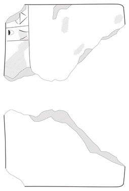 Lineart