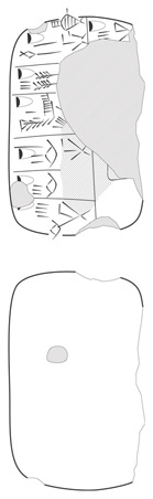 Lineart