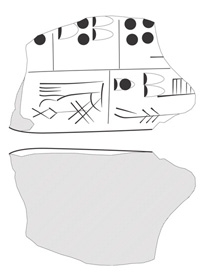 Lineart