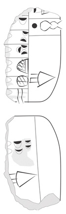 Lineart
