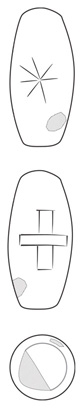 Lineart
