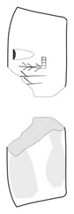 Lineart