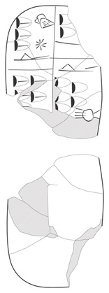 Lineart