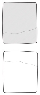 Lineart