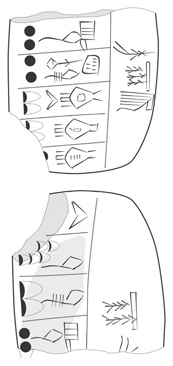 Lineart