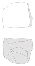 Lineart