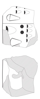 Lineart