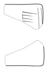 Lineart