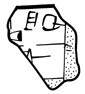 Lineart