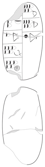 Lineart